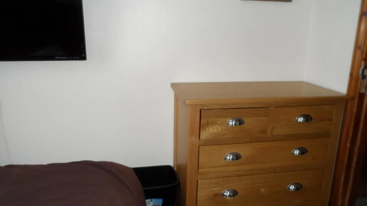 Holiday home Bubblesbnb 7 Bedroom House, 16 Beds, Sleeps 22 London United Kingdom