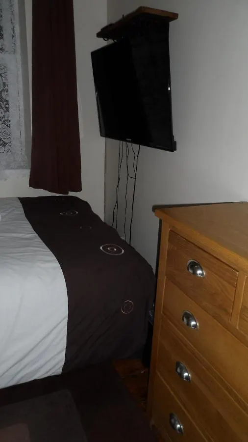 Holiday home Bubblesbnb 7 Bedroom House, 16 Beds, Sleeps 22 London United Kingdom